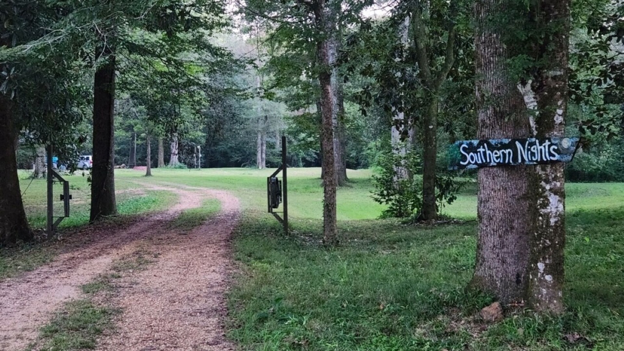 Photo of Others in McComb