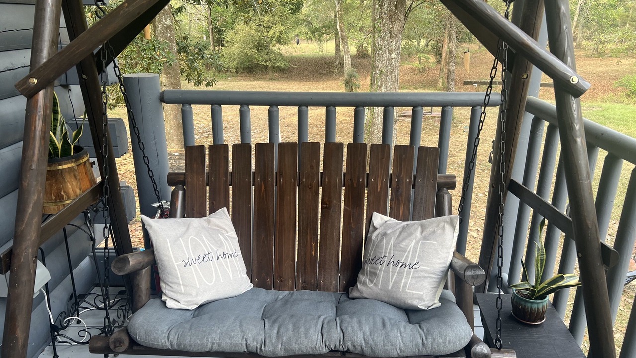 Photo of Outdoor in McComb