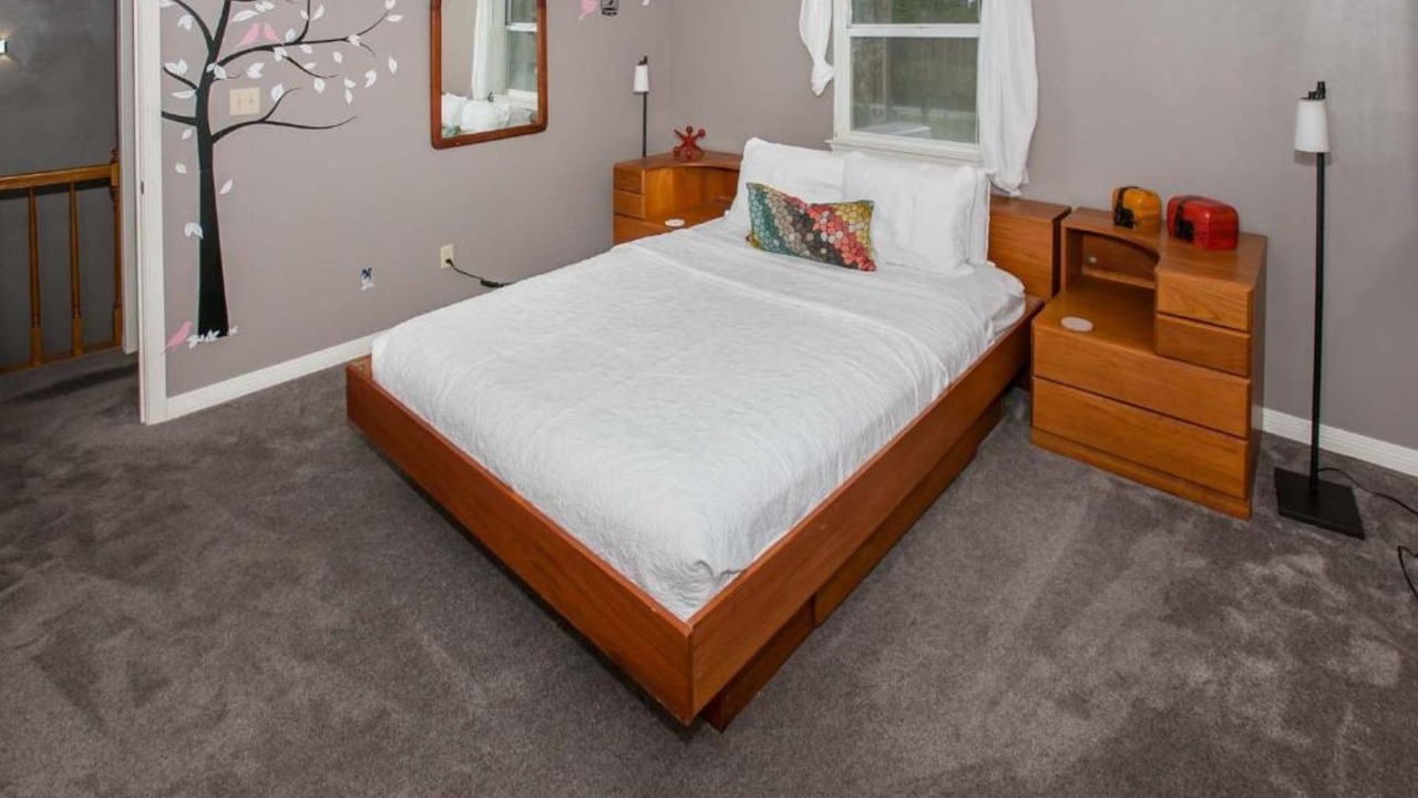 Photo of Bedroom in Lillian