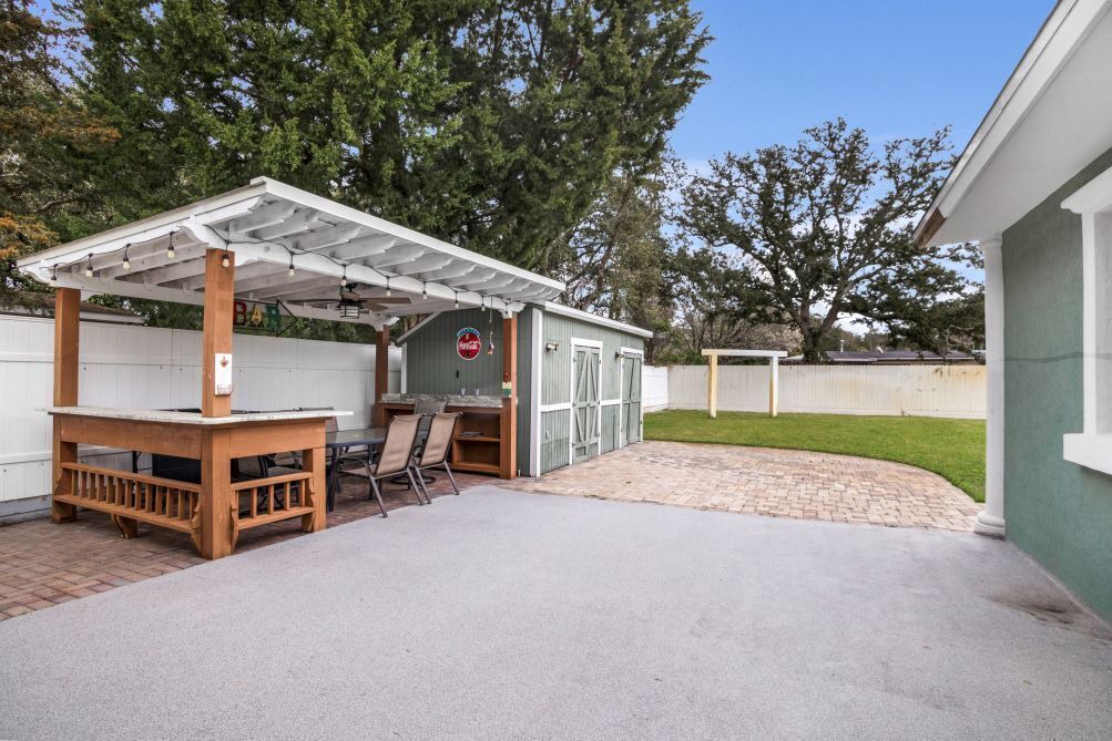 Photo of Outdoor in Ocean City
