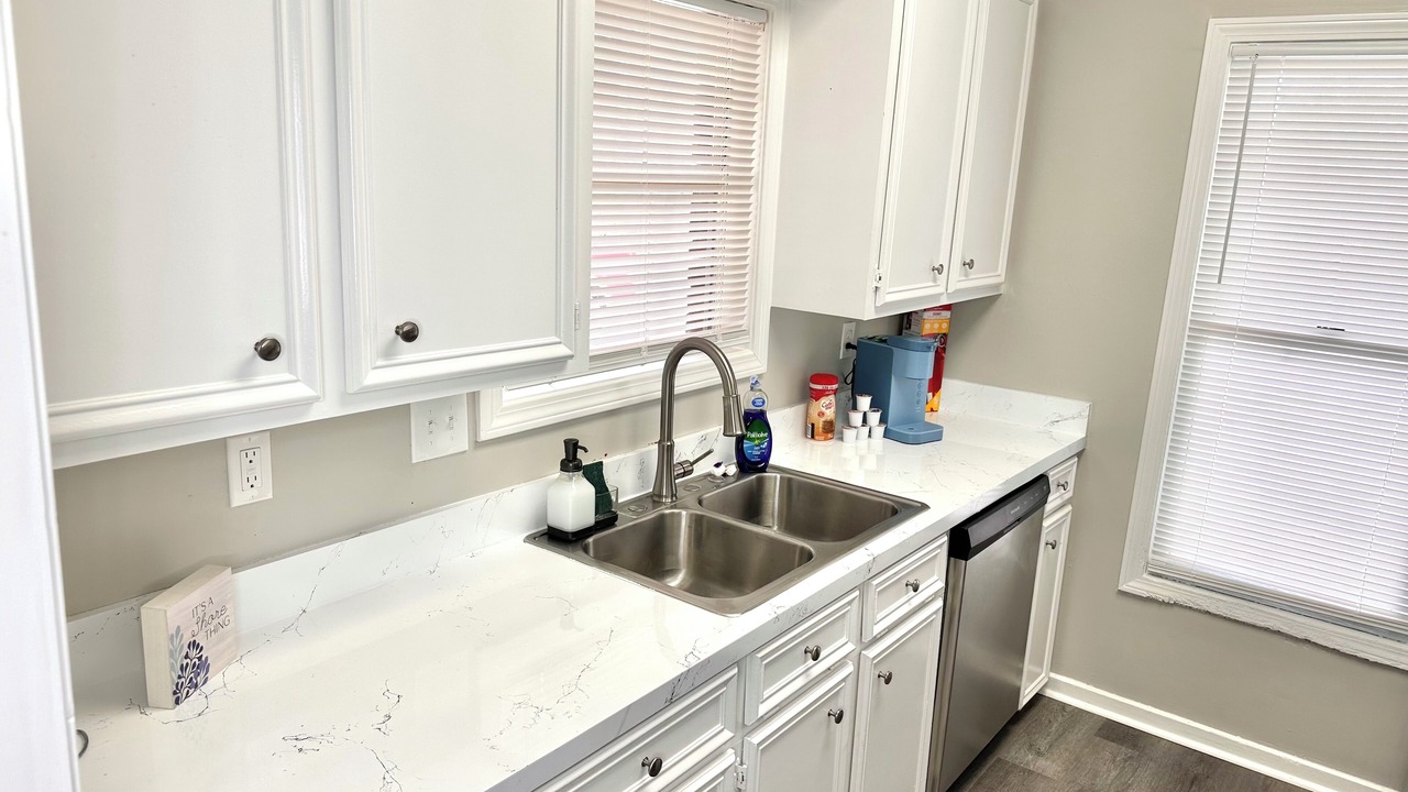 Photo of Kitchen in Flowood