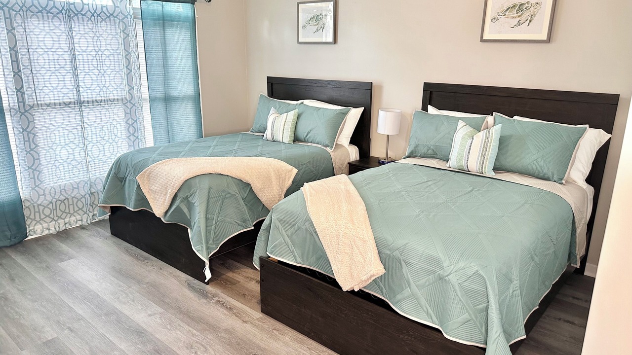 Photo of Bedroom in Flowood