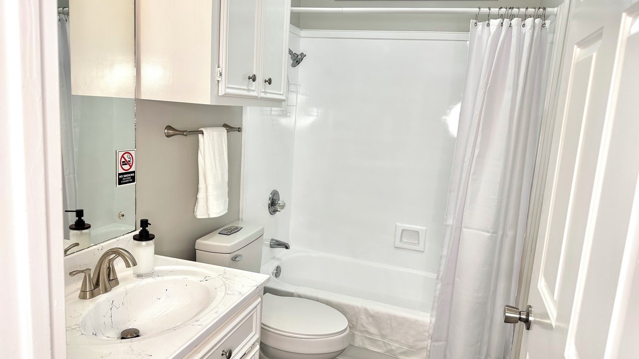 Photo of Bathroom in Flowood