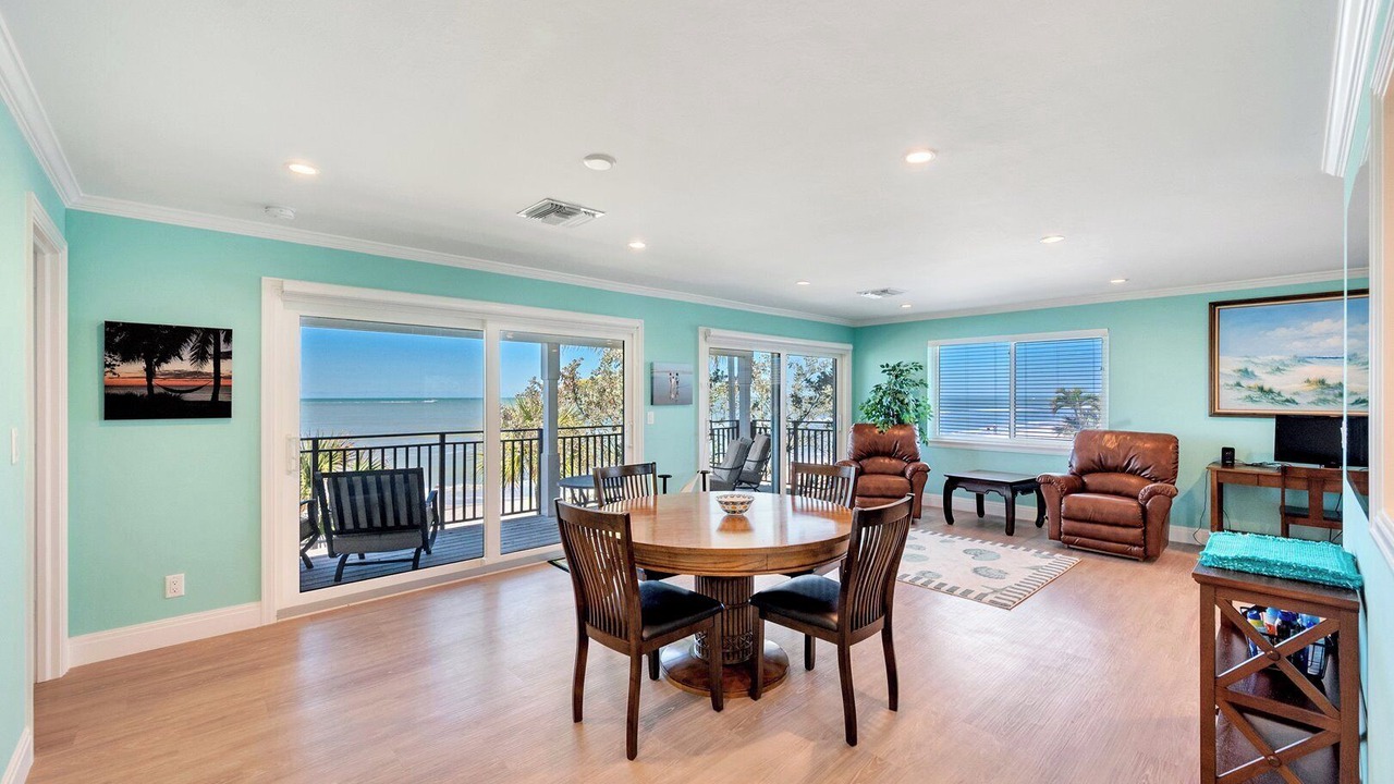 Photo of Others in Coquina Sands