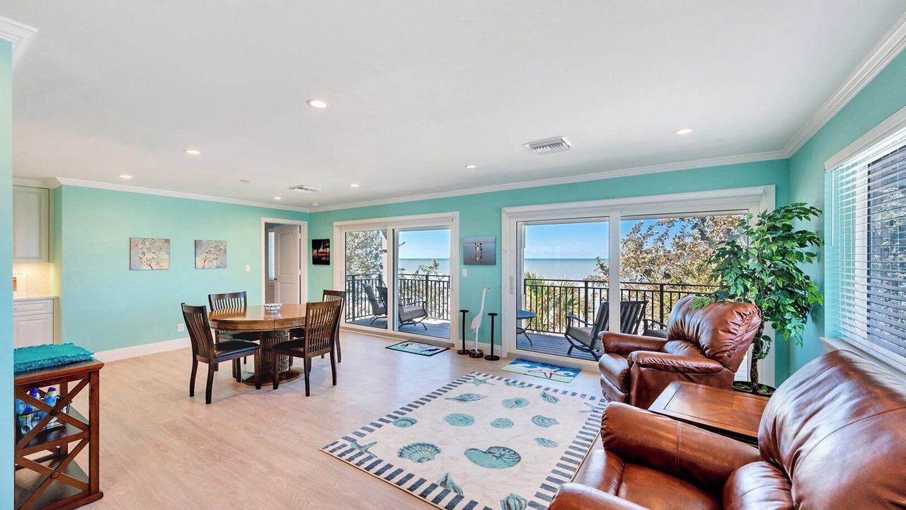 Photo of Others in Coquina Sands
