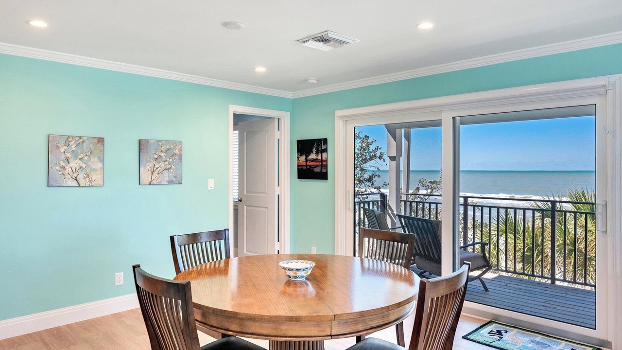 Photo of Others in Coquina Sands