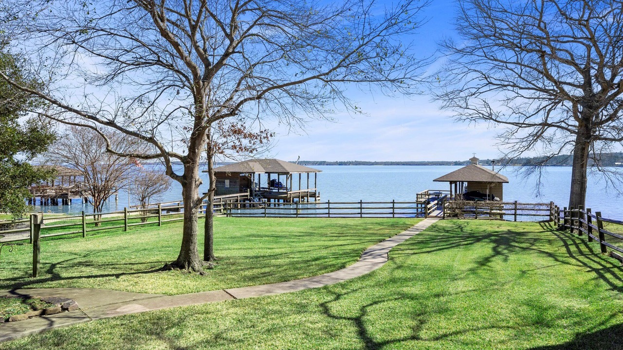 Photo of Outdoor in Cape Royale