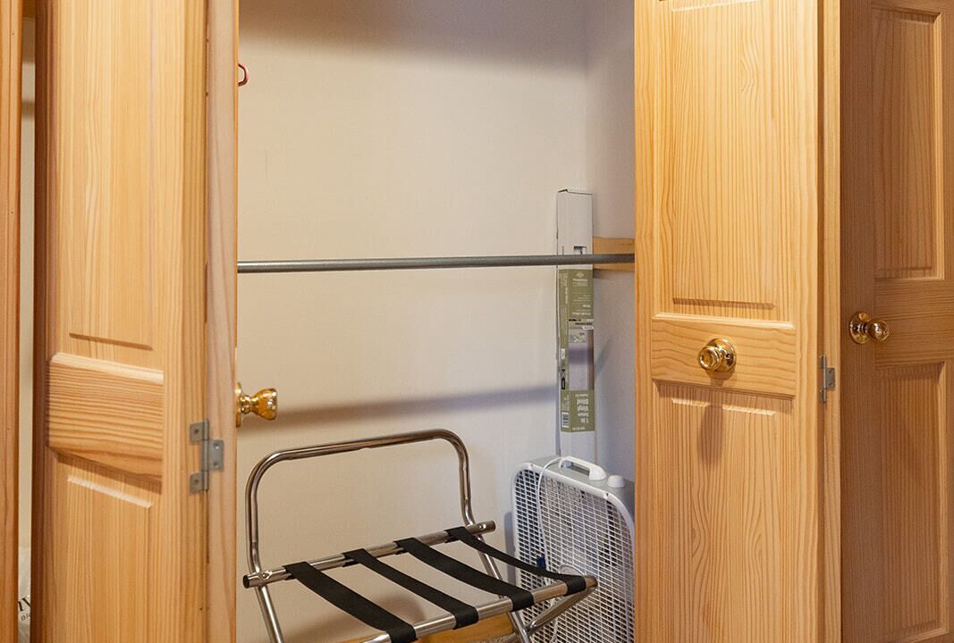 Photo of Bathroom in Lake City