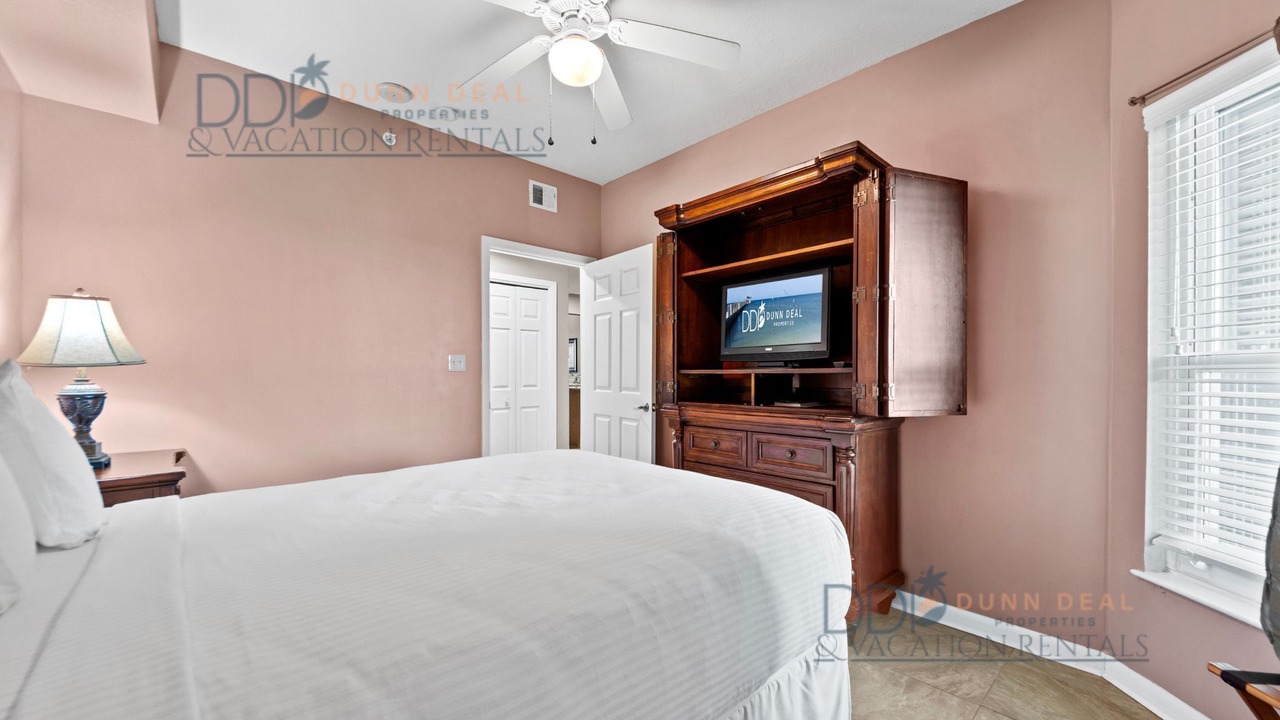 Photo of Bedroom in Gulfport