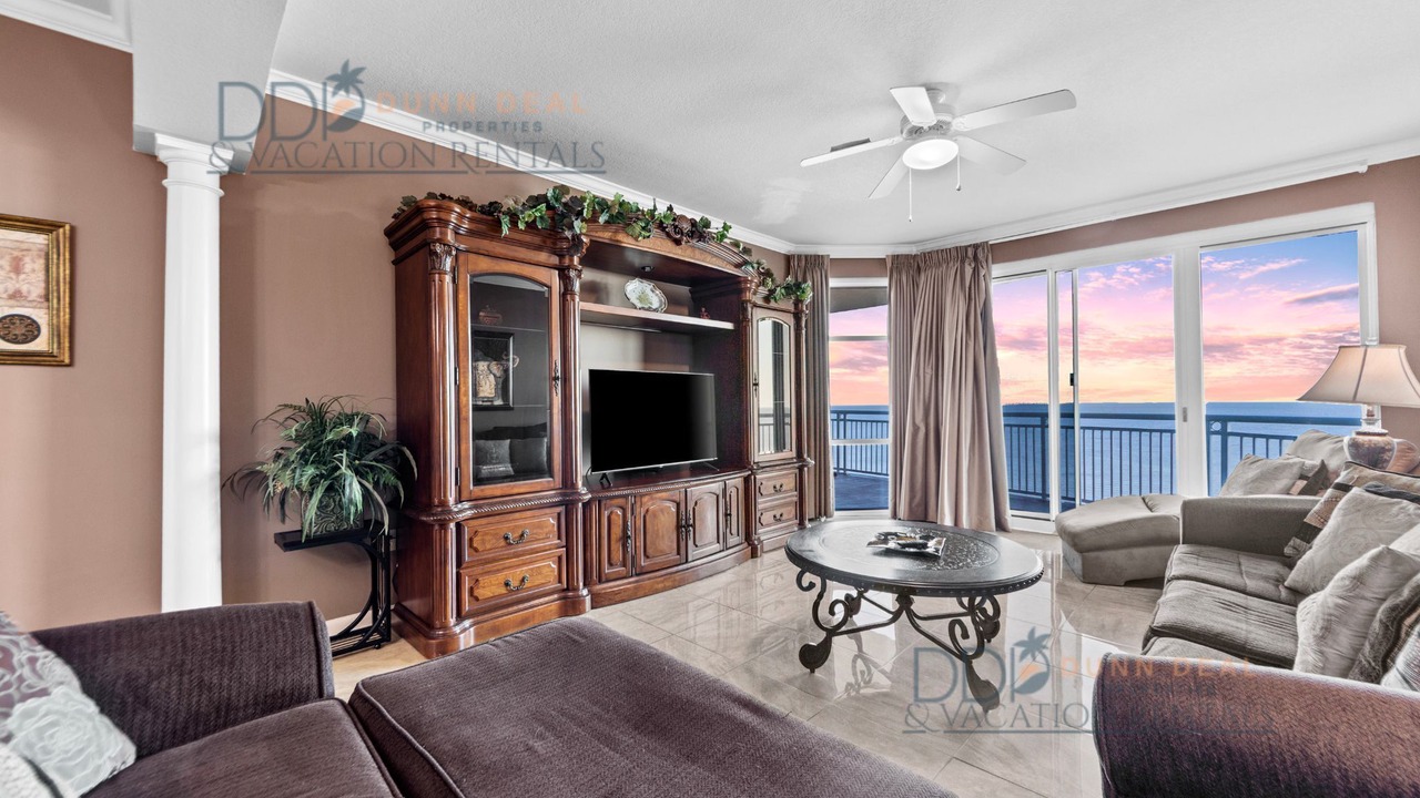 Photo of Livingroom in Gulfport
