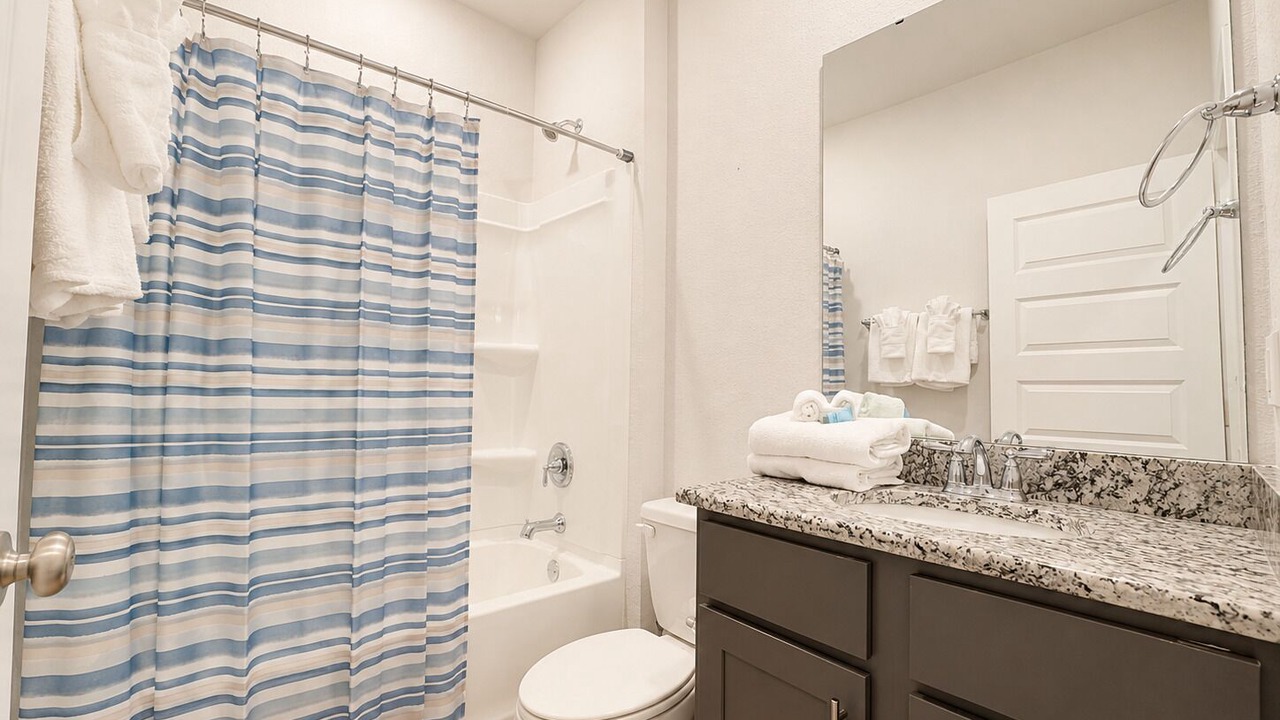 Photo of Bathroom in Foley