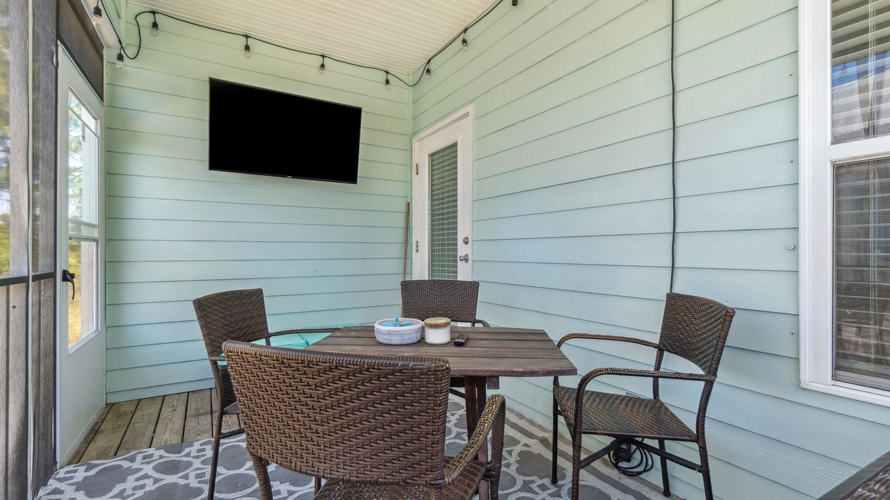 Photo of Outdoor in Fort Morgan