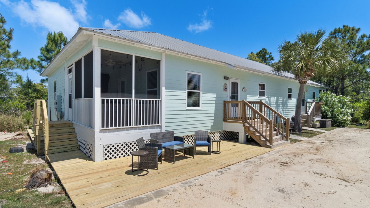 Photo of Outdoor in Fort Morgan