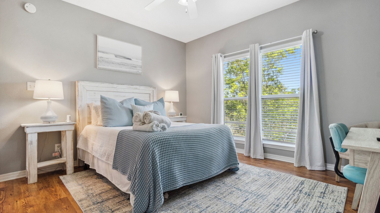 Photo of Bedroom in Fort Morgan