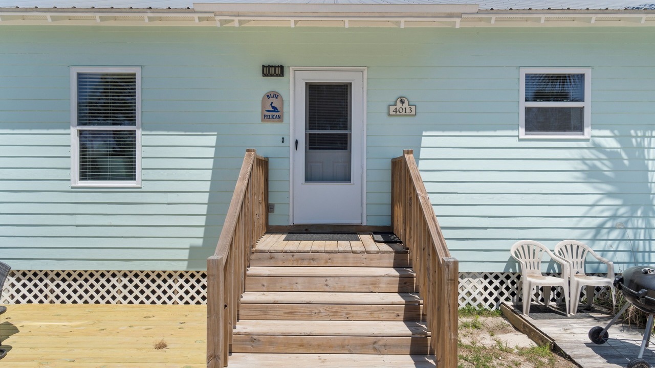 Photo of Outdoor in Fort Morgan
