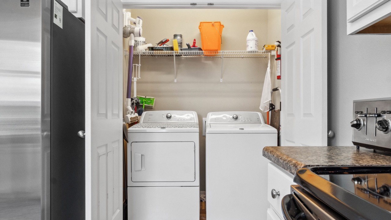 Photo of Kitchen in Fort Morgan
