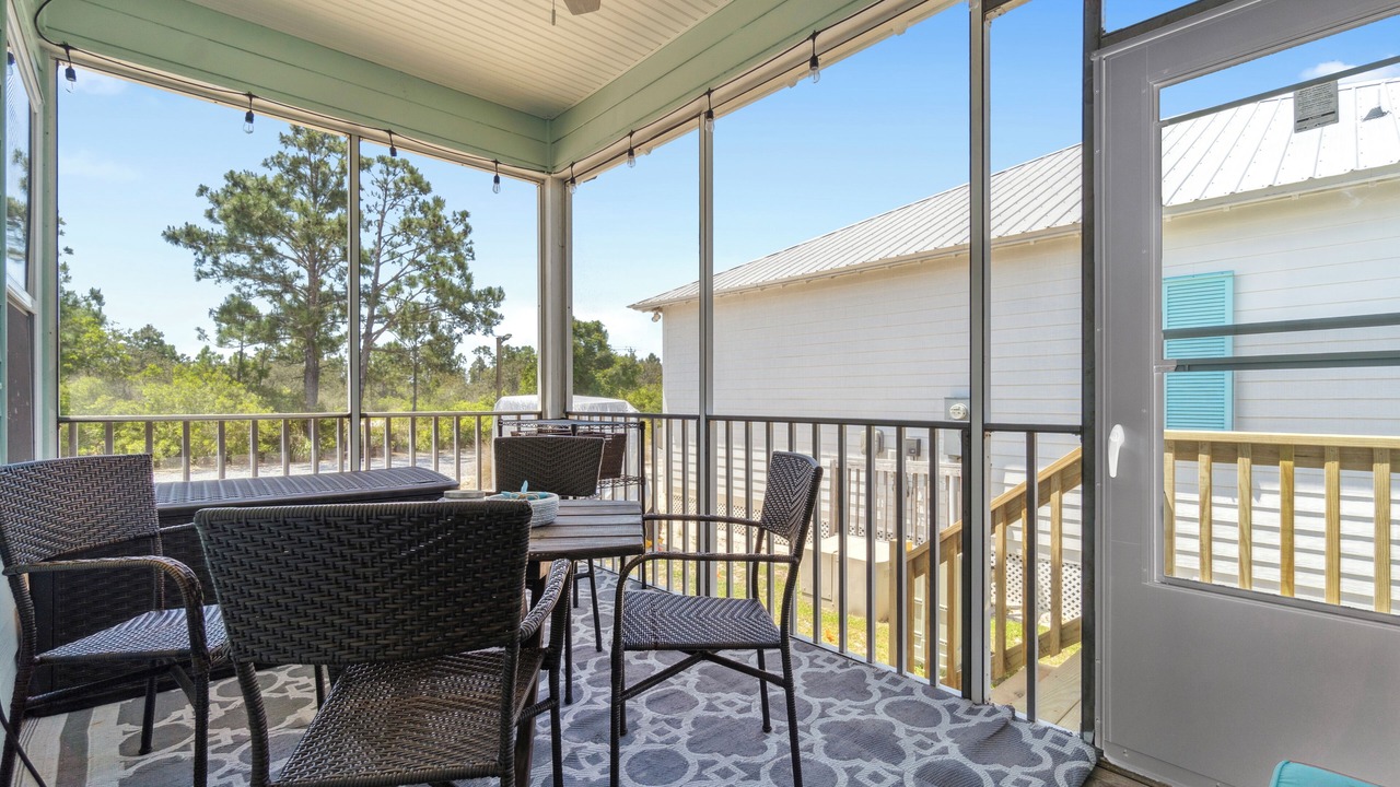 Photo of Outdoor in Fort Morgan