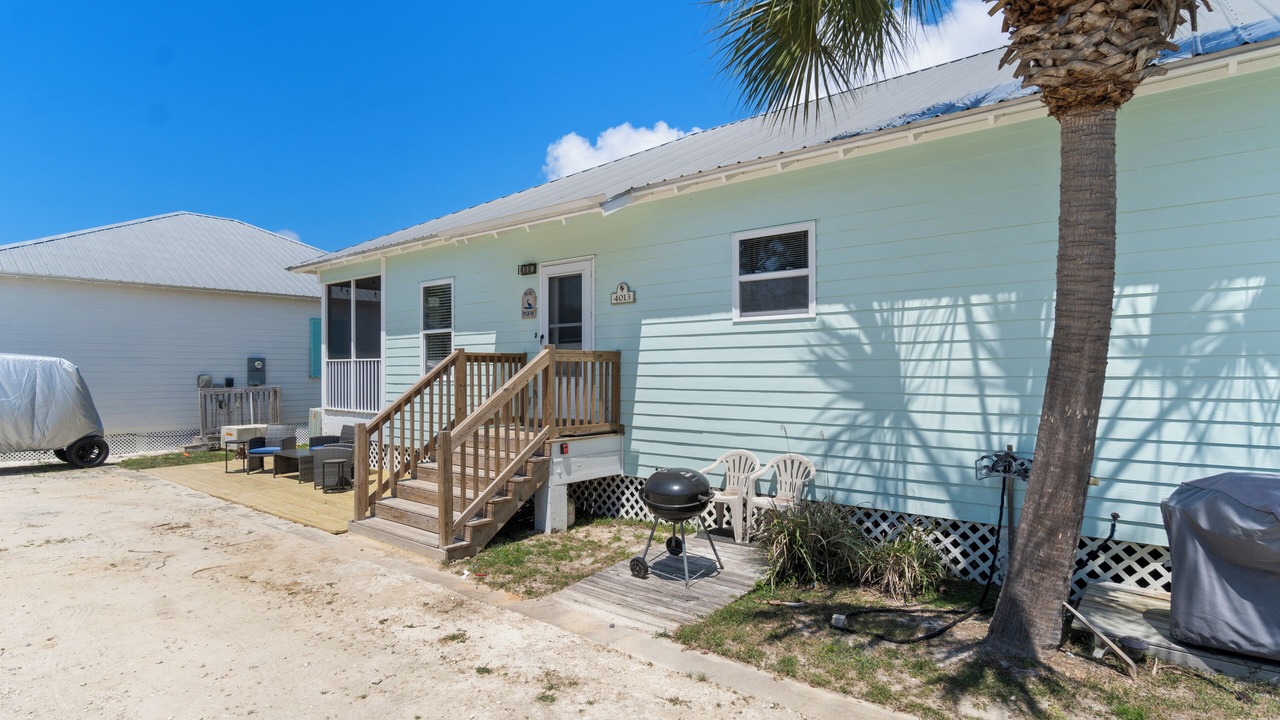 Photo of Outdoor in Fort Morgan