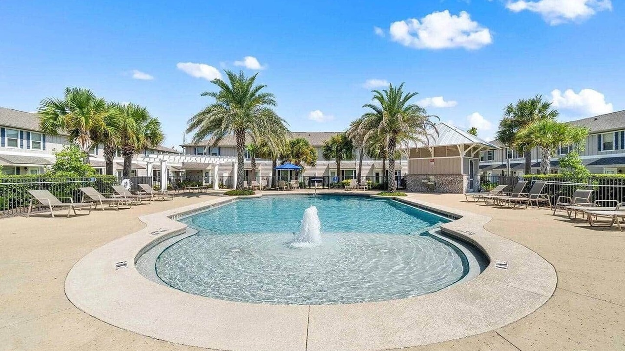Photo of Outdoor in South Pensacola