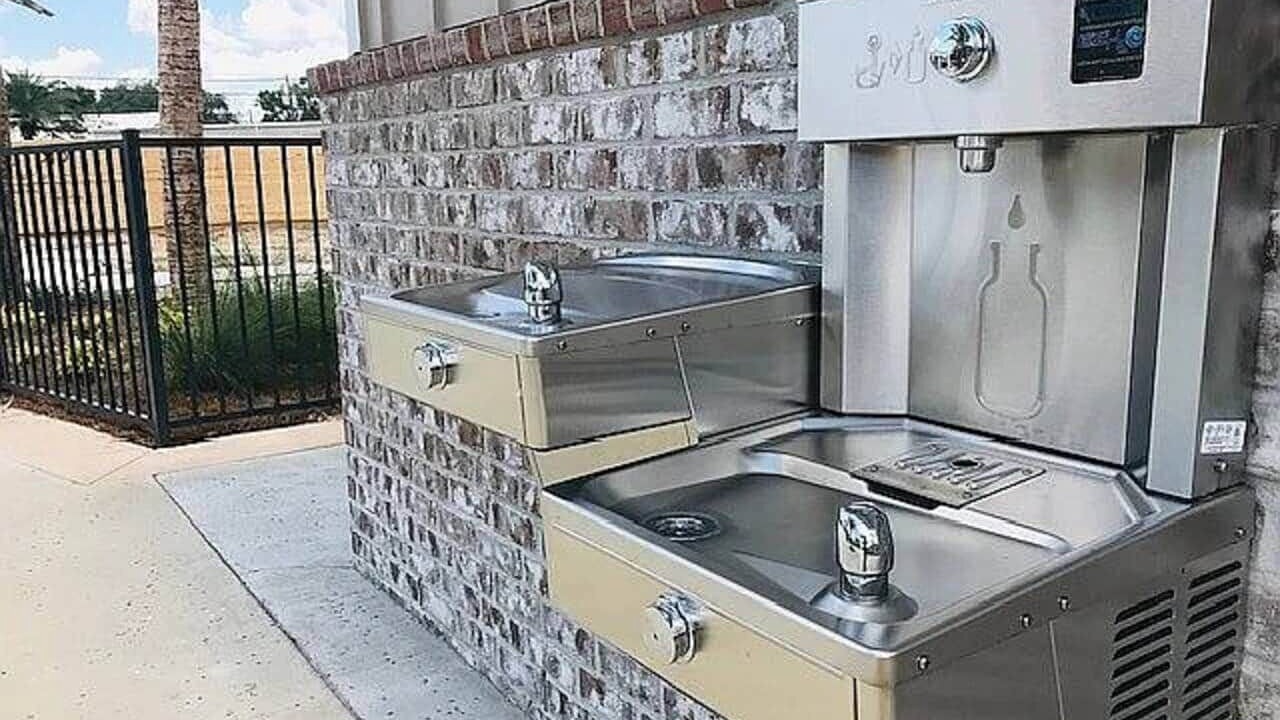 Photo of Outdoor in South Pensacola