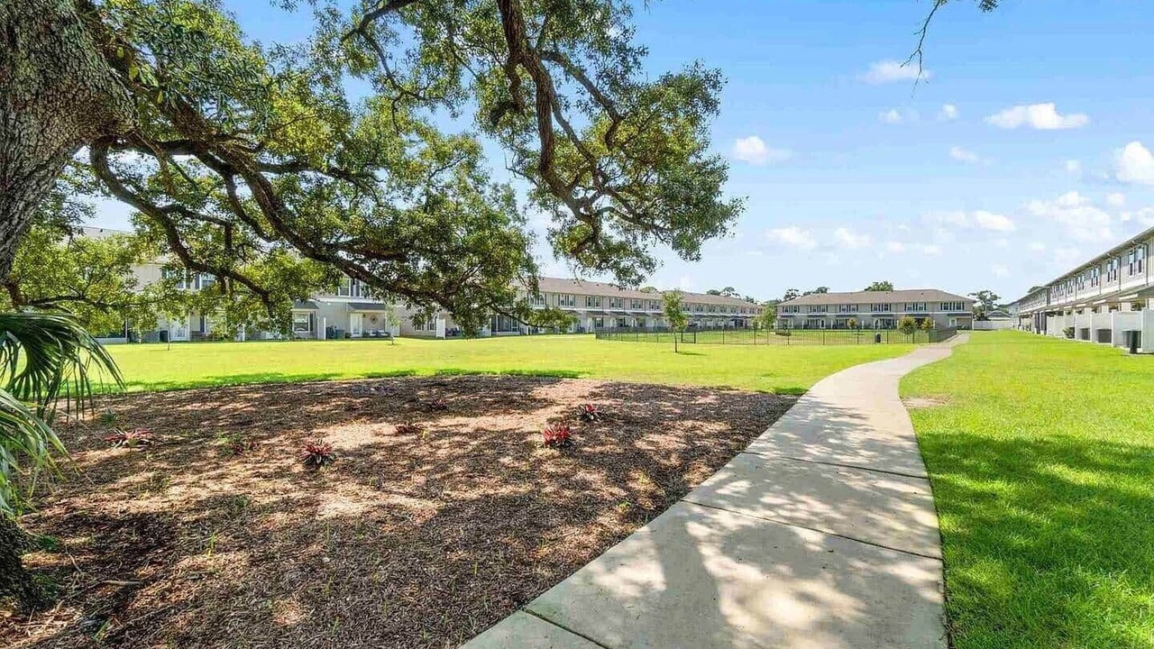 Photo of Outdoor in South Pensacola
