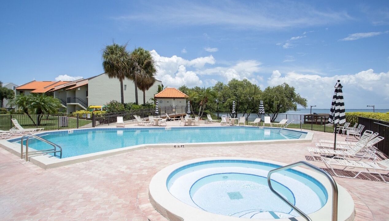 Photo of Outdoor in Tierra Verde