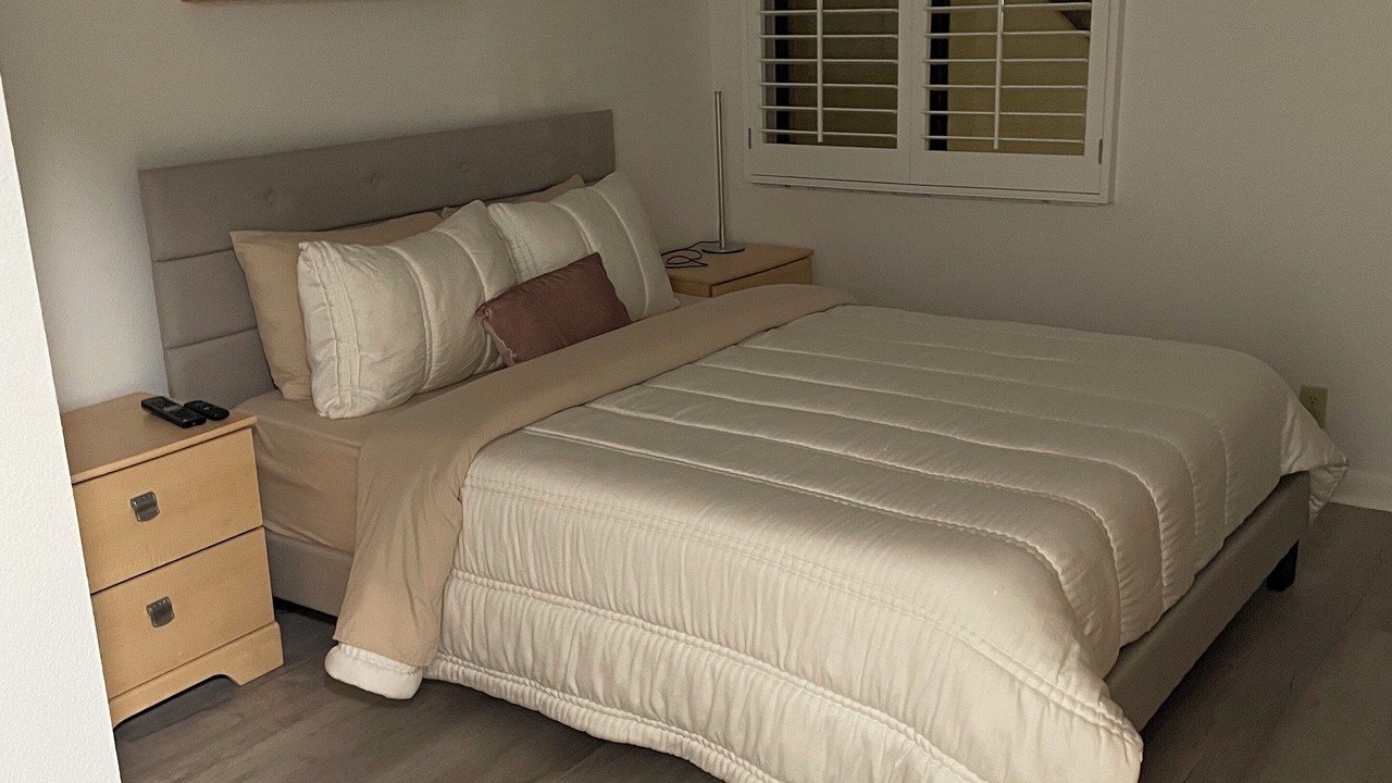 Photo of Bedroom in Tierra Verde