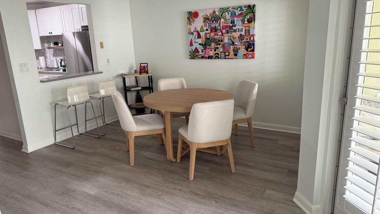 Photo of Others in Tierra Verde