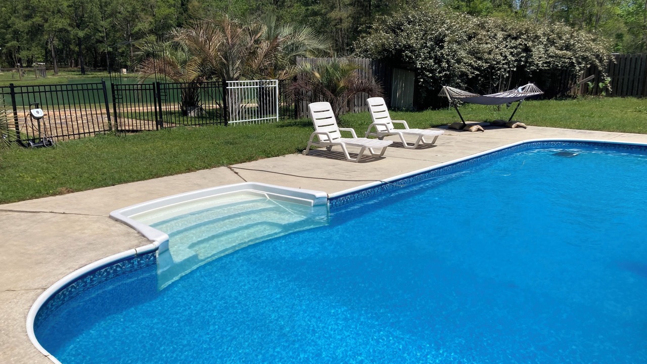 Photo of Outdoor in Fairhope