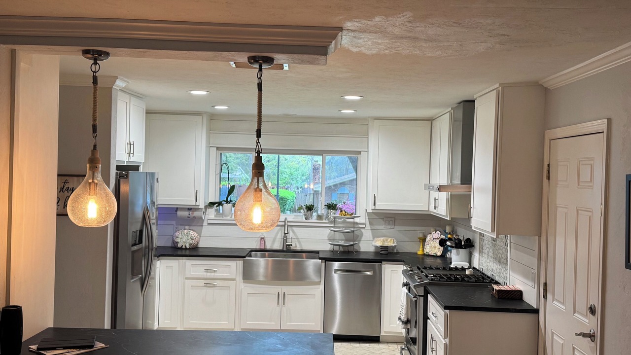 Photo of Kitchen in Tallahassee
