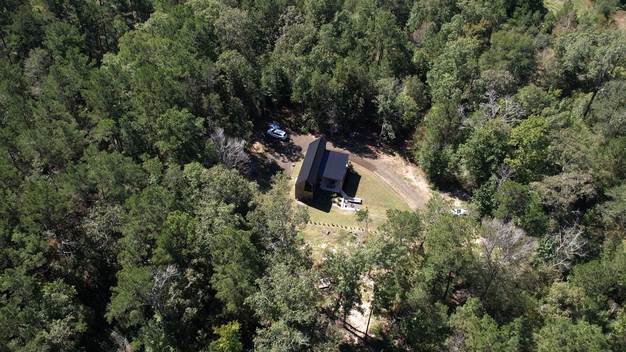 Photo of Outdoor in Burkeville