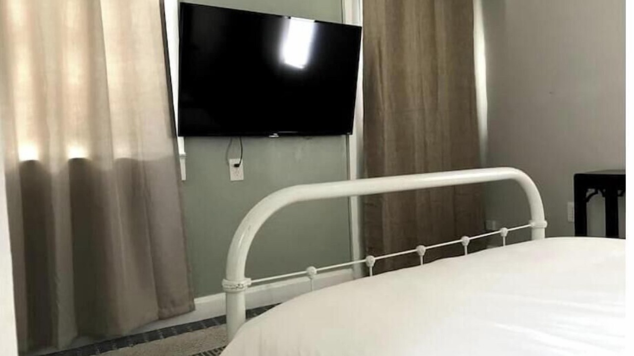 Photo of Bedroom in Westwego