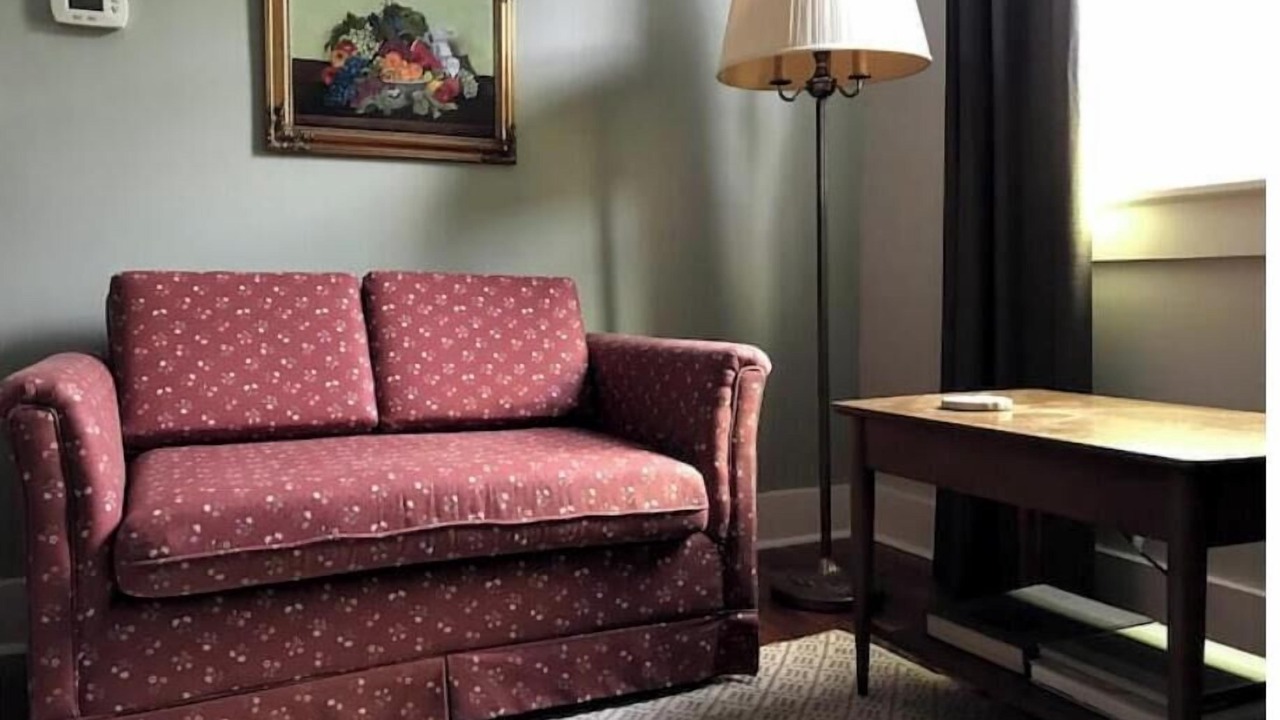 Photo of Livingroom in Westwego