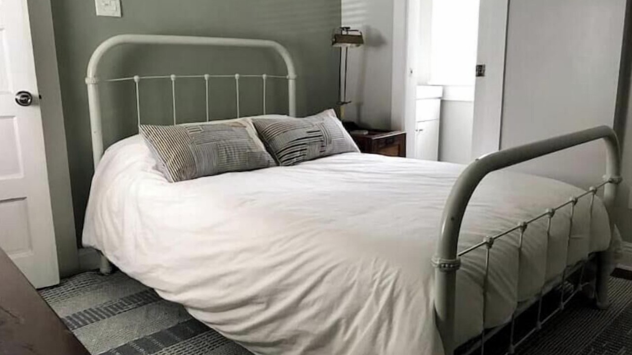 Photo of Bedroom in Westwego
