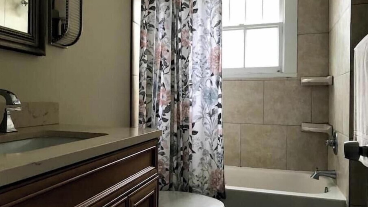 Photo of Bathroom in Westwego