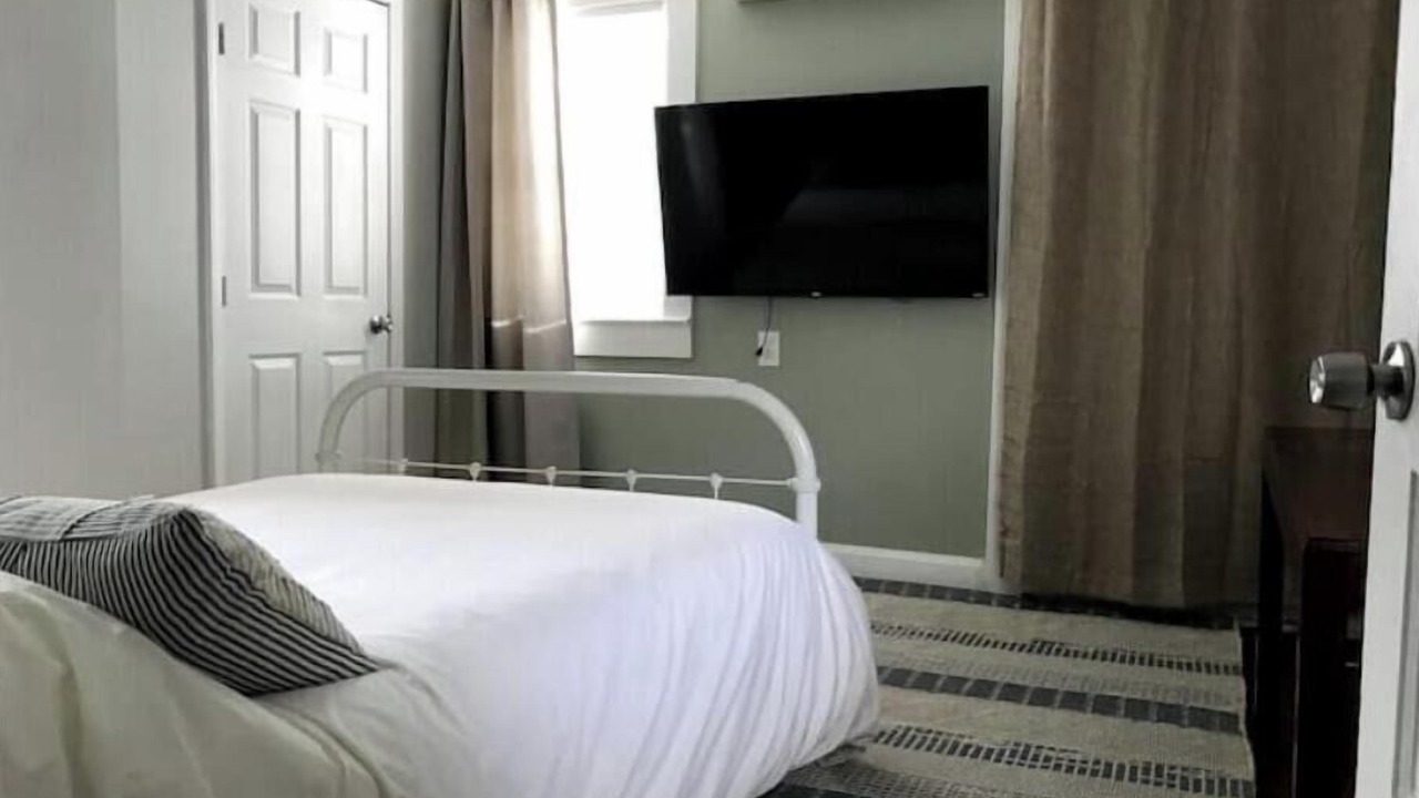 Photo of Bedroom in Westwego