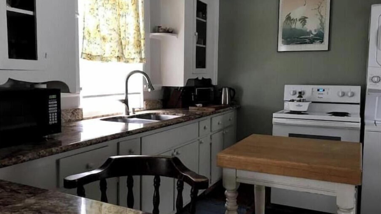 Photo of Kitchen in Westwego