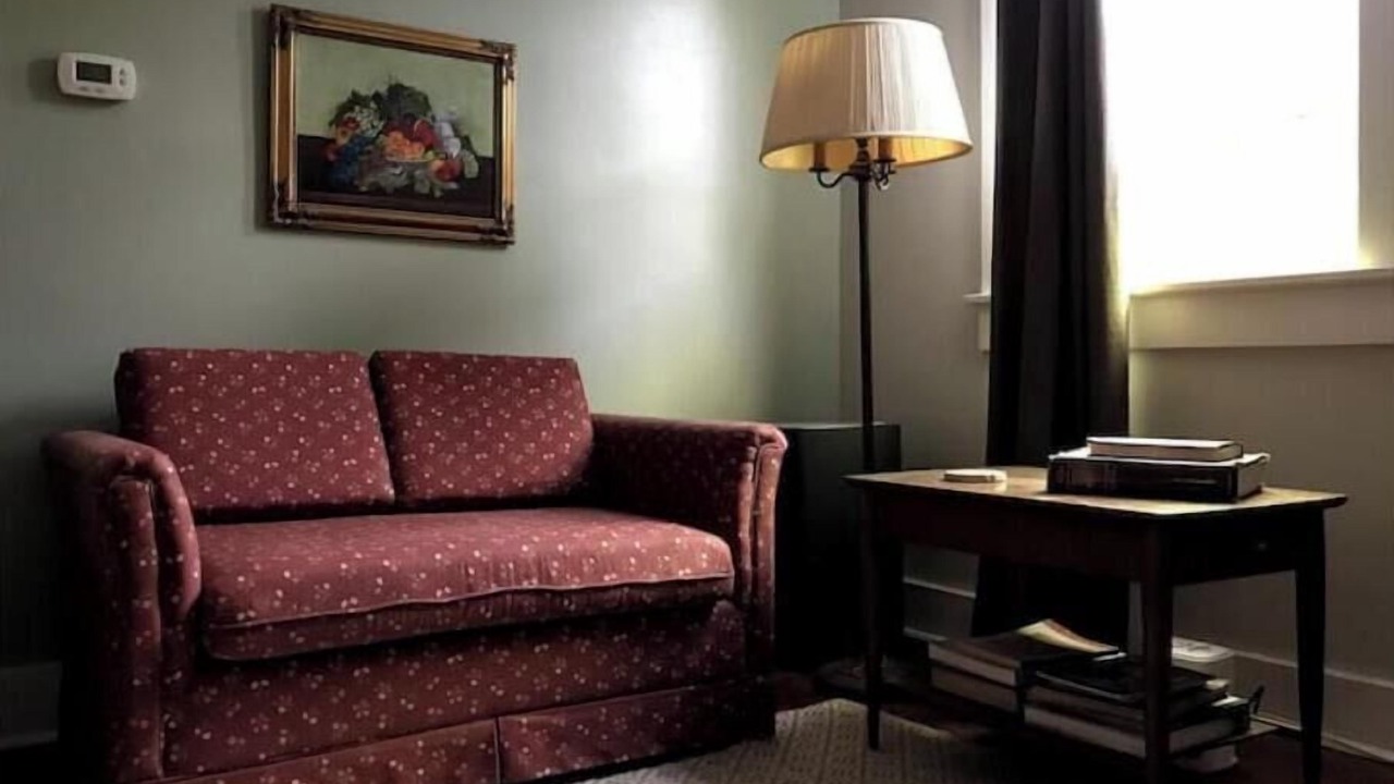 Photo of Livingroom in Westwego