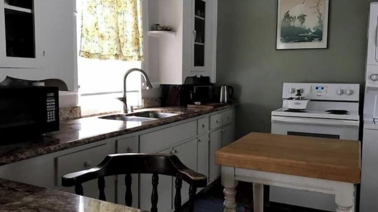 Photo of Kitchen in Westwego
