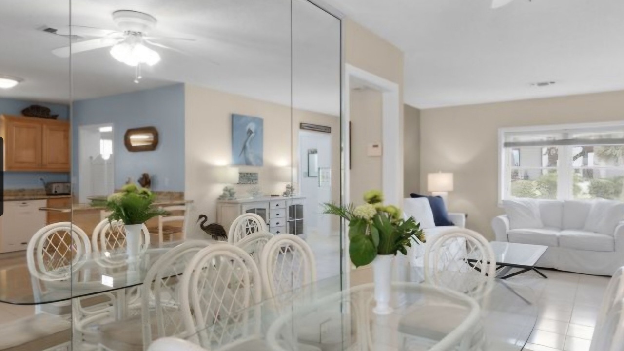 Photo of Others in Villa Primera
