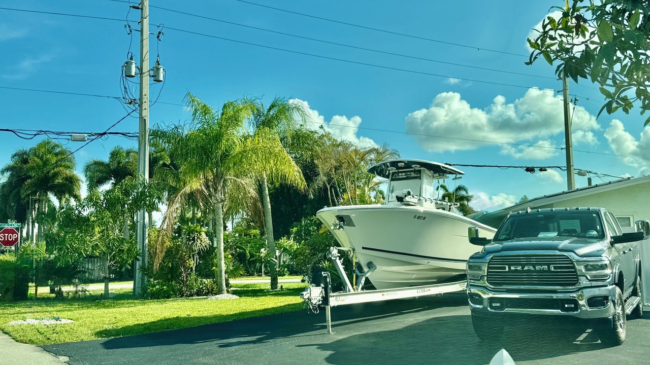 Photo of Others in Jupiter