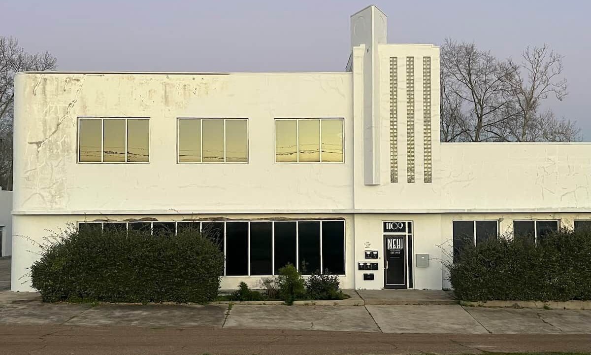 Photo of Outdoor in McComb