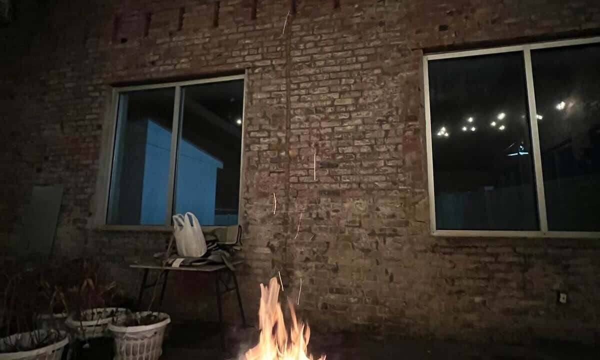 Photo of Outdoor in McComb