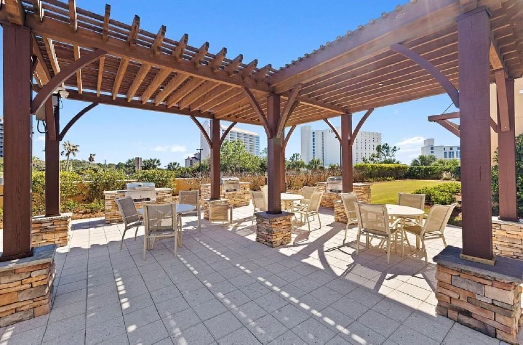 Photo of Outdoor in Four Mile Village