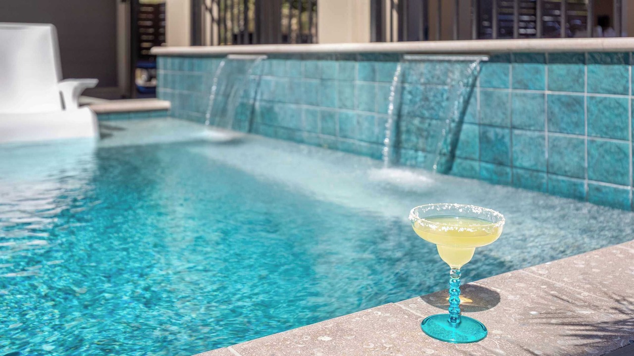 Photo of Outdoor in Grayton Beach