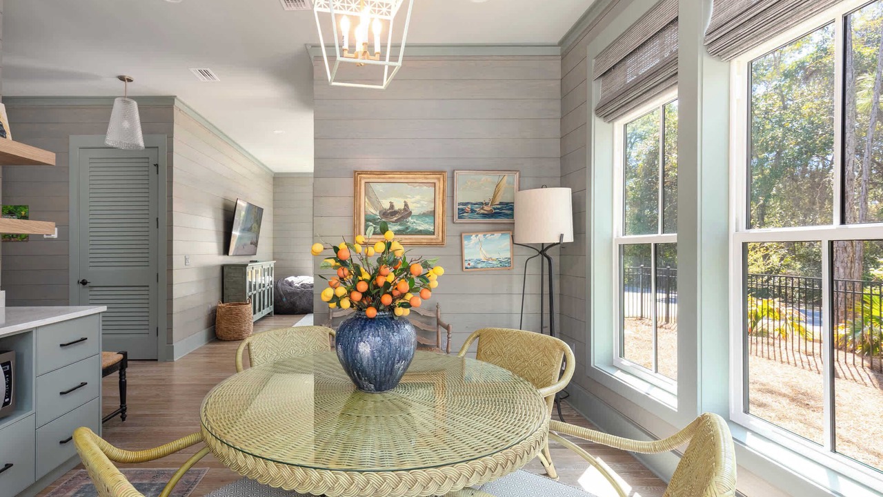 Photo of Others in Grayton Beach