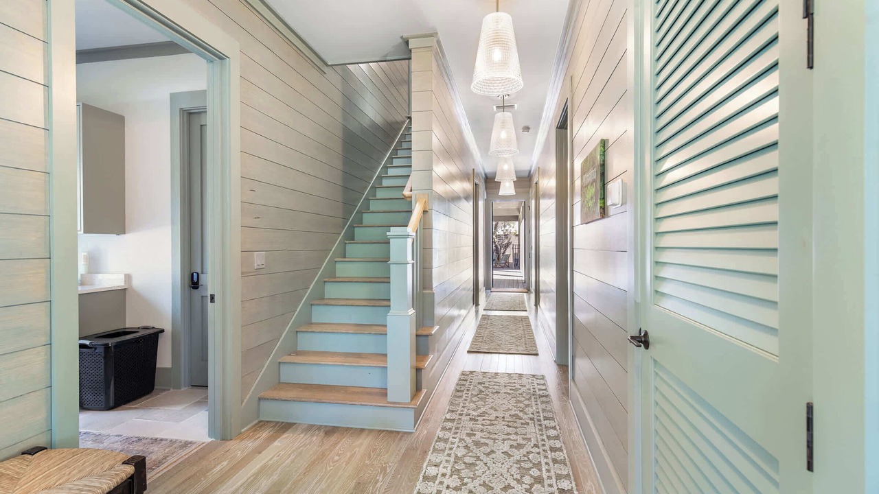 Photo of Outdoor in Grayton Beach