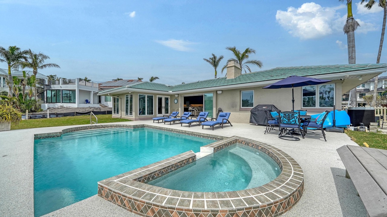 Photo of Outdoor in Sarasota