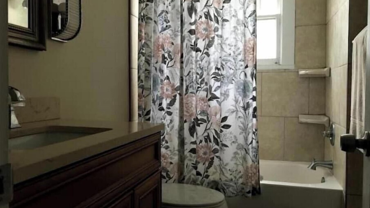 Photo of Bathroom in Westwego