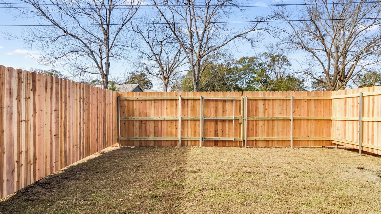 Photo of Outdoor in Youngsville